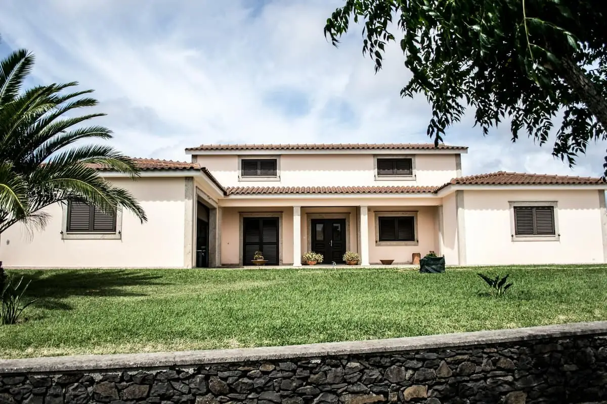 Garage Door Repair — Biscayne Park