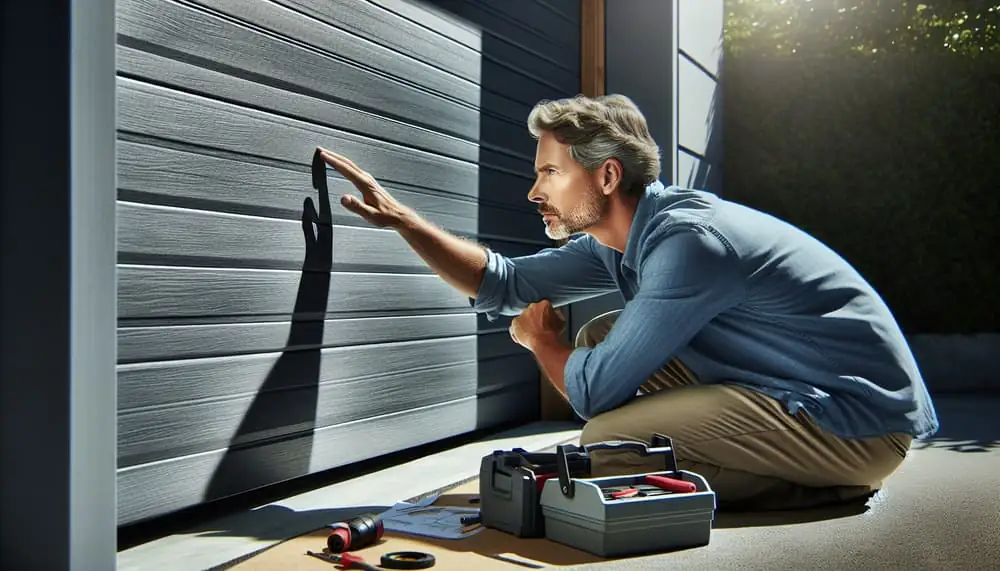 Garage Door Installation in Miami, FL: What to Expect with Sg Garage Doors Repair
