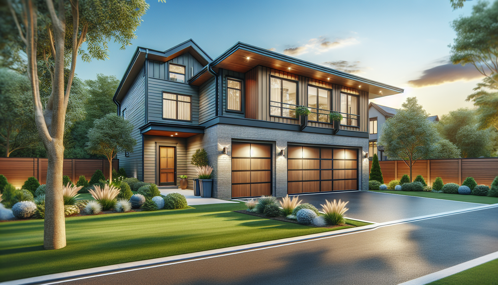 Garage Door Installation: What to Expect from Sg Garage Doors Repair in Miami, FL