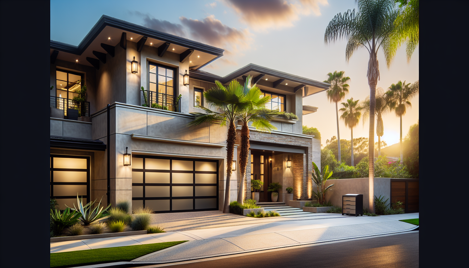 How to Extend the Life of Your Garage Door: Expert Tips from Sg Garage Doors Repair in Miami, FL