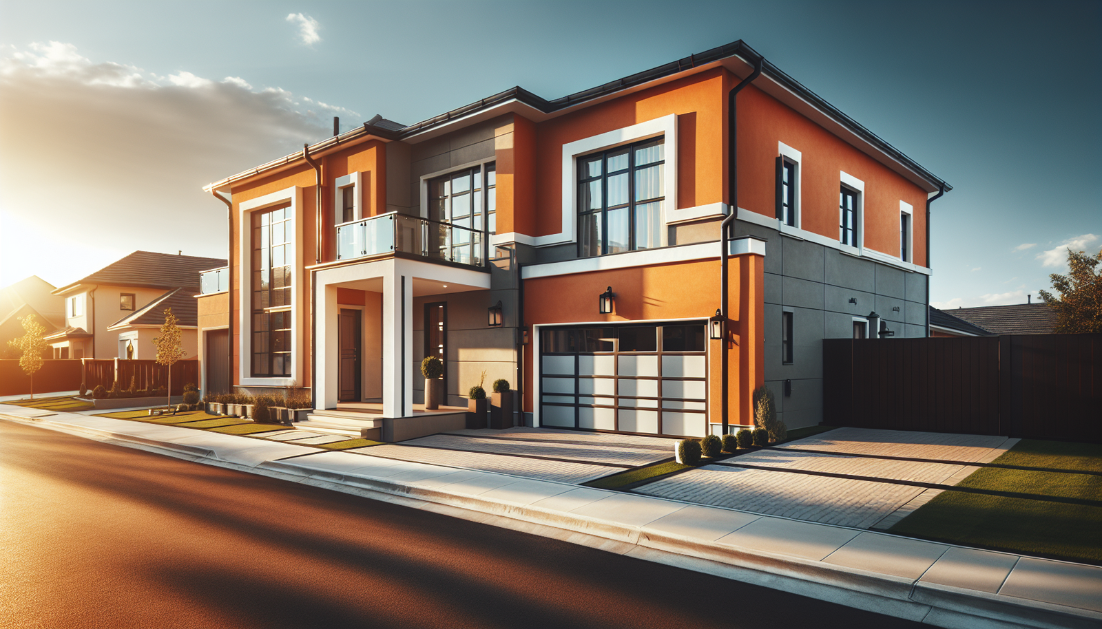 How to Extend the Life of Your Garage Door: Expert Tips from Sg Garage Doors Repair