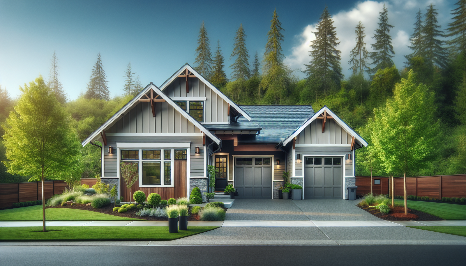 How to Reduce Garage Door Noise: Expert Tips from Sg Garage Doors Repair in Miami, FL