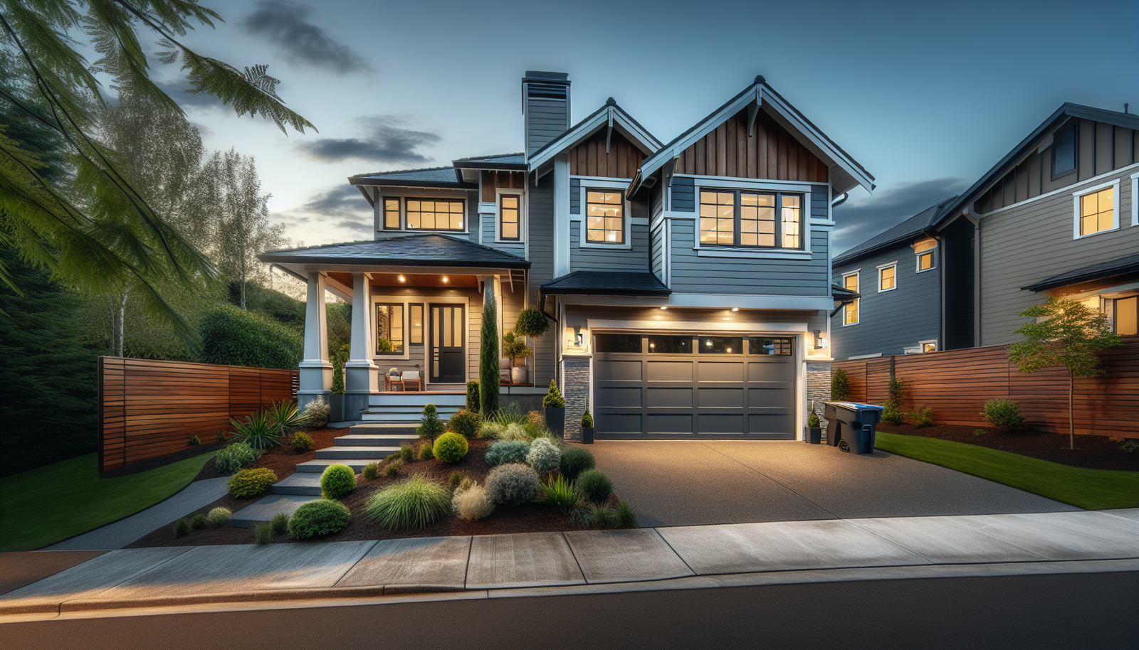 How to Reduce Garage Door Noise: Expert Tips from Sg Garage Doors Repair in Miami, FL