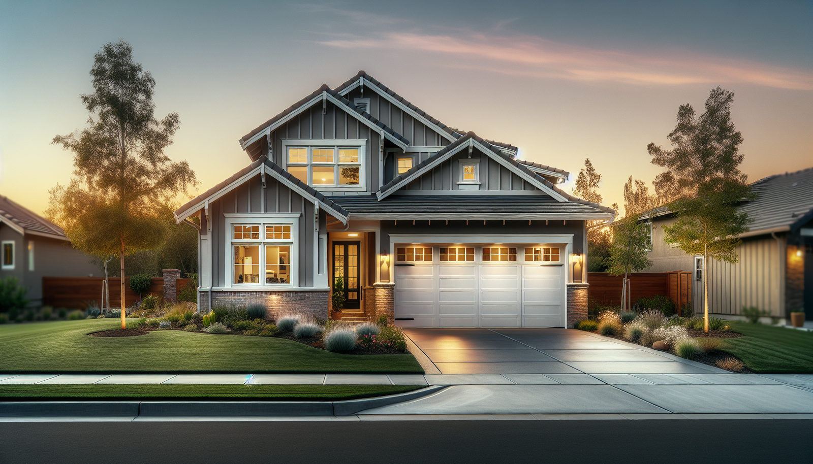 How to Reduce Garage Door Noise: Expert Tips from Sg Garage Doors Repair in Miami, FL