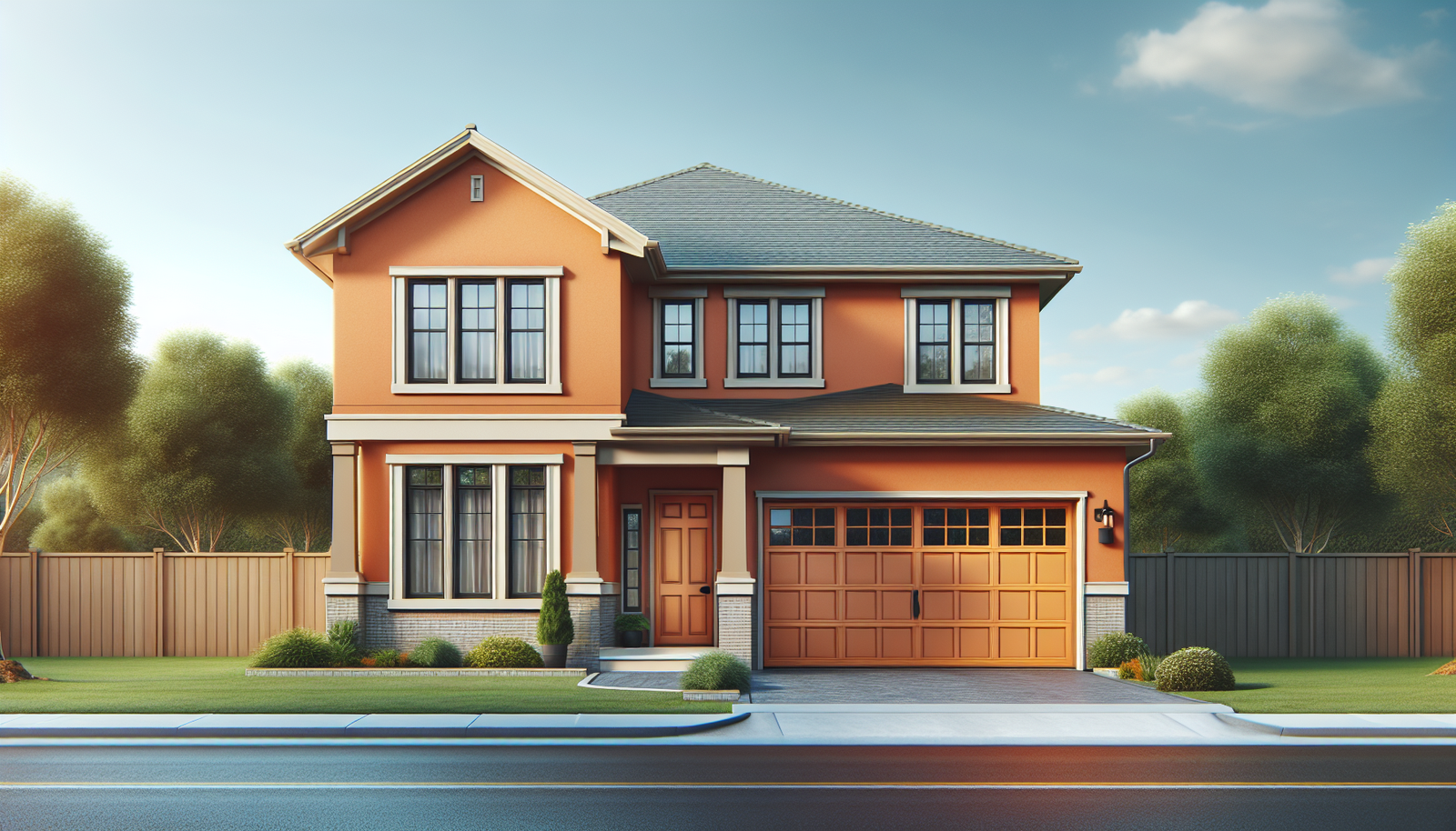 When to Replace vs Repair Your Garage Door: A Guide from Sg Garage Doors Repair in Miami, FL