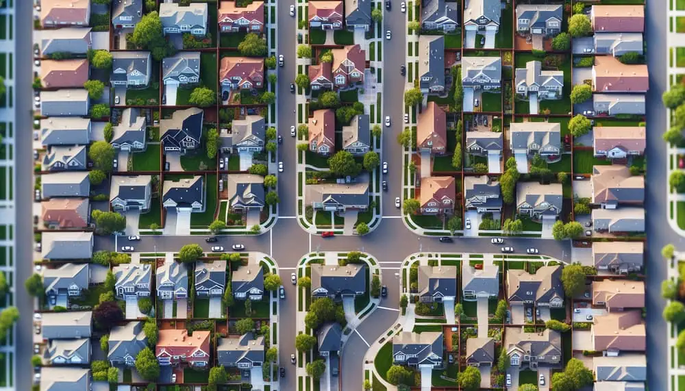 Cutler Bay FL homes