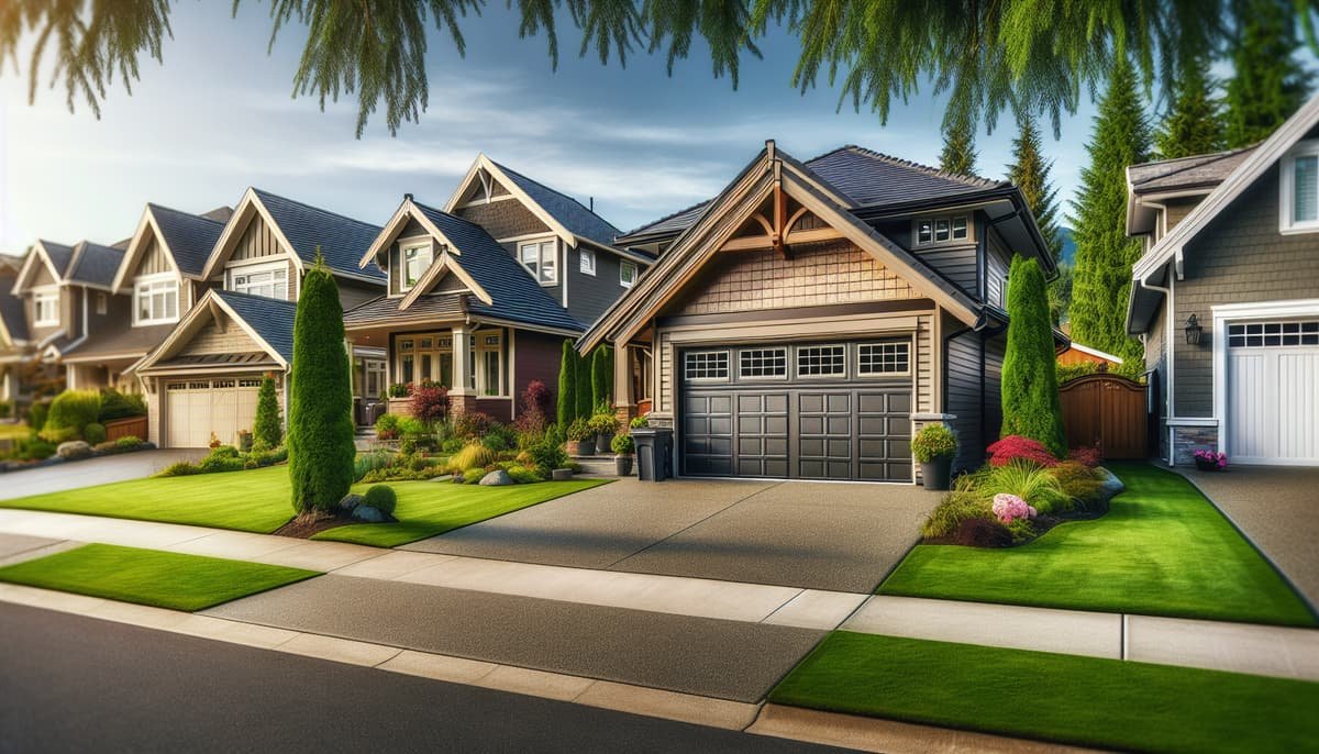 Garage door project 10 by Sg Garage Doors Repair