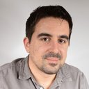 Carlos M. - Miami