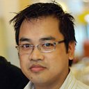 Carlos M.