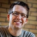 Matthew M.