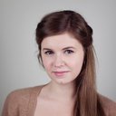 Emily R. - Miami Beach
