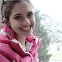 Rachel H.