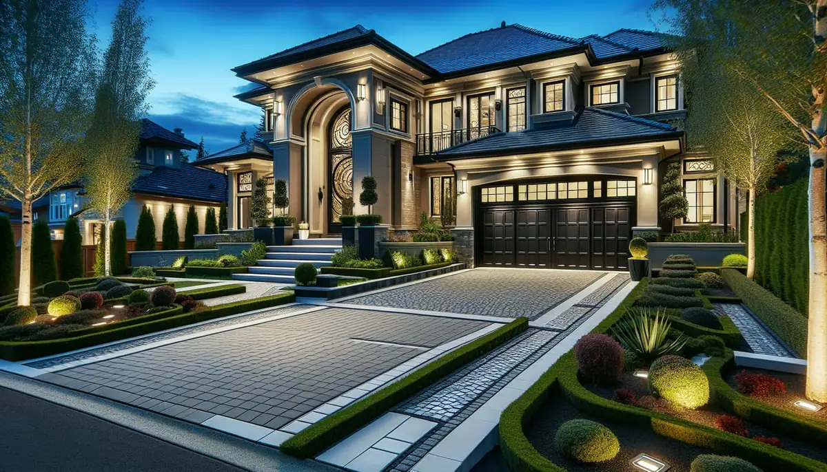 Sg Garage Doors Repair in Miami