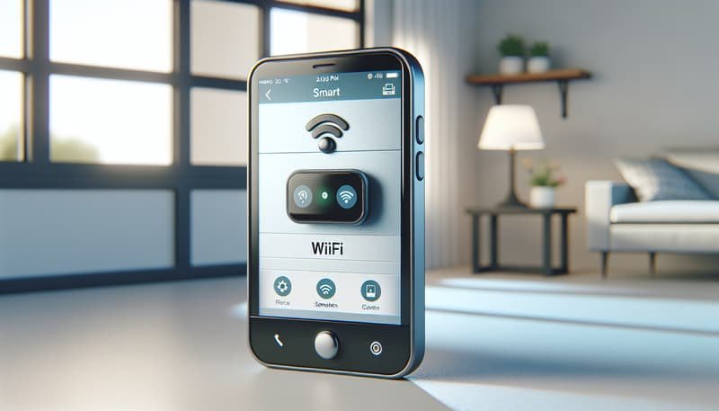 Garage Door Opener Repair in Miami Gardens