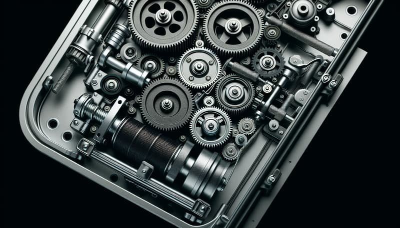 Garage door work in Miami Lakes