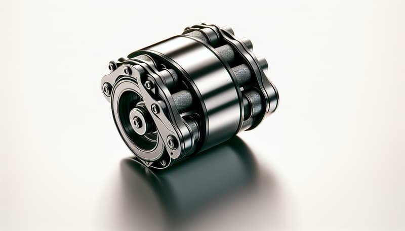 Garage Door Roller Replacement service in Deerfield Beach